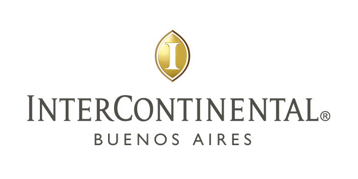 InterContinental Buenos Aires